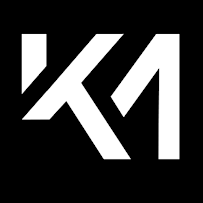 Kpitch