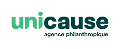 Unicause