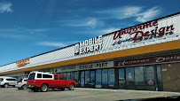Mobile Expert Chicoutimi