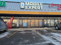 Mobile Expert Chicoutimi