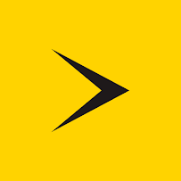 Vidéotron