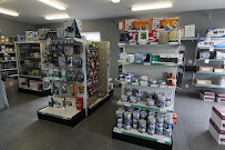 EncrEco Inc