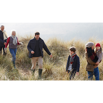 Spécialité Gestion 2000