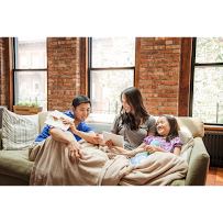 Spécialité Gestion 2000