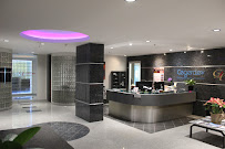 GIH - Consultant Immobilier