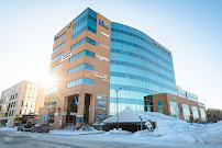 GIH - Consultant Immobilier