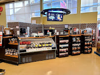Metro Plus Chicoutimi