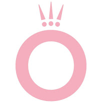 Pandora Jewellery