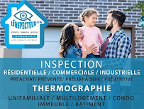 linspecteur.ca