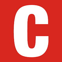 Le Courrier de Saint-Hyacinthe