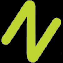 NSLOne Informatique