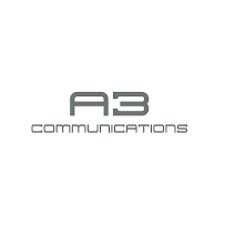 A3 communications inc.