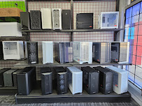 IT-Solution.ca