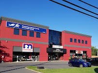 IT-Solution.ca