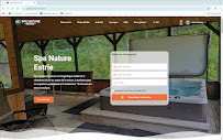 Econo Web Design