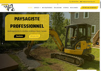 Econo Web Design