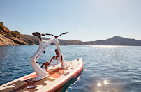 Azur Nautique