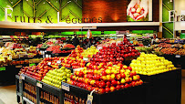 Metro Plus Riendeau St-Hyacinthe