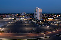 Galeries St-Hyacinthe