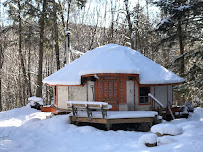 Coopsco Des Laurentides