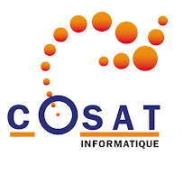 Cosat informatique