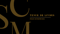 SCM Services Comptables