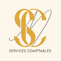 SCM Services Comptables