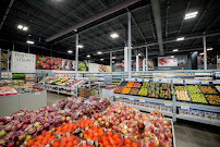 Mayrand Entrepôt d'Alimentation - Saint-Jérôme