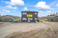 Entreposage Montréal Mini-Storage - Saint-Jérôme (Baron)