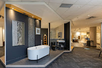 Espace Plomberium