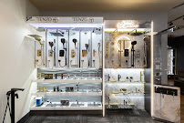 Espace Plomberium