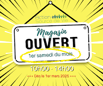 Source de vie