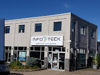 DigiHub Shawinigan