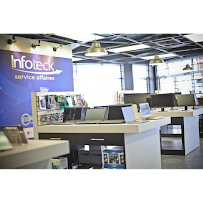 DigiHub Shawinigan