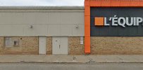 Boutique Dan-Mark Inc