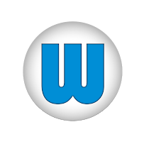 Webmestre