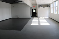 Complexe Multi Location