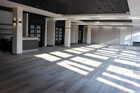 Complexe Multi Location
