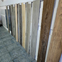 Liquidation Plancher Mauricie Inc.