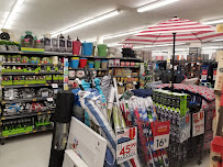 Walmart Photo Centre