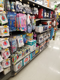 Walmart Photo Centre