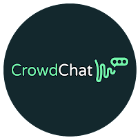 CrowdChat