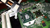Informatique creatio4 Sherbrooke