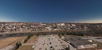 Entreprendre Sherbrooke