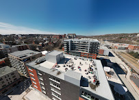 Entreprendre Sherbrooke