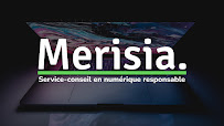Merisia