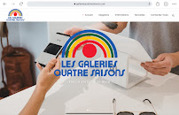 Jean Rioux