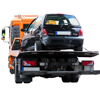 Service Aux Business - Estrie