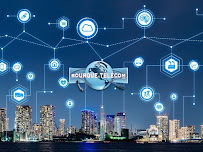 Bourque Telecom inc.
