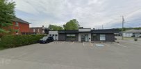 Gestion fiscale de l'Estrie